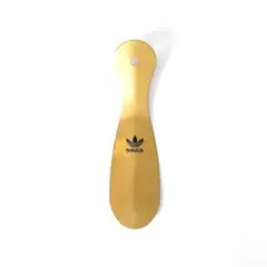 【非売品】adidas アディダス 靴べら シューホーン