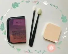 Item thumbnail for item 904b1b87-cccc-422a-99b0-9004bfeef494