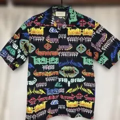 Item thumbnail for item 706c0c35-2027-4b01-b6e4-07fe71d18689