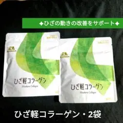 Item thumbnail for item 636eed49-193b-4a02-8911-6e0651cef55f