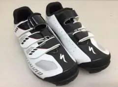 SPECIALIZED スペシャライズド 27cm