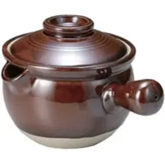 Item thumbnail for item bebd57ef-75cd-4107-9016-6f90bc691dbd