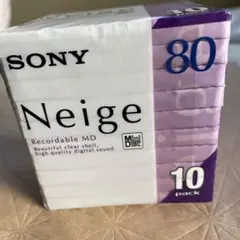 Item thumbnail for item 41faf3f8-053b-4240-a058-45f4e45f1859