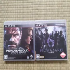 PlayStation3