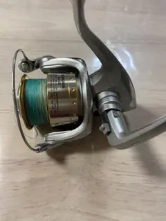 シマノ バイオマスターC3000