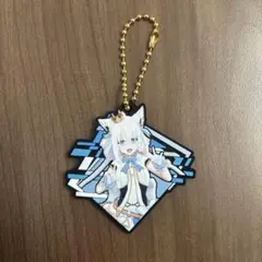 Item thumbnail for item d4b1a36f-046d-4de5-8dd3-0fd94489cd96