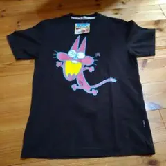 ユニクロ×もーれつア太郎 Tシャツ