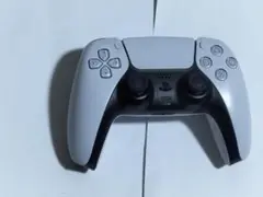 Item thumbnail for item 49d1dfdb-b902-4867-be64-8855a77b1d3b