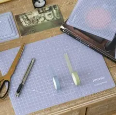 Item thumbnail for item 5c99e40f-1848-4f8d-8c9d-a44d9c750bfe