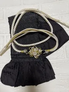 Item thumbnail for item c75e59a6-ed3e-4a2f-bb48-f773299cb488