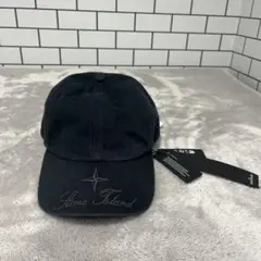 Item thumbnail for item 4117d940-7b68-44c6-b19f-5d77b300931e