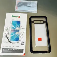 Galaxy Note20 Uitra Case ギャラクシーケース
