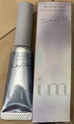 Item thumbnail for item 21a804d2-1dbf-4a18-a225-61e71b6d678f