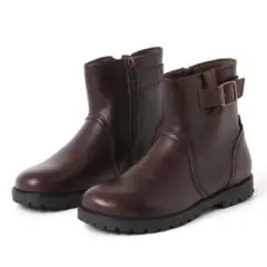 本日限定❗️ビルケンシュトック STOWE ストウ エスプレッソ