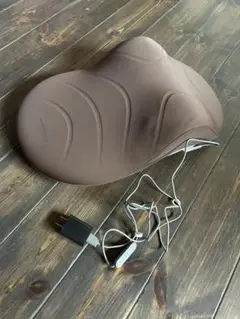 Item thumbnail for item 56d357f4-10ff-44a6-8da9-77292419382e