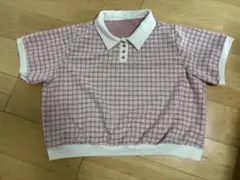 ★大きいサイズ★B140cm 伸縮性抜群★