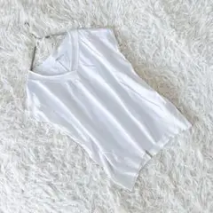 Item thumbnail for item c728c40c-6679-407a-9781-0a387524c1e3