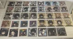 Item thumbnail for item 3bf228e8-6c9c-4437-b48e-870c8c630012