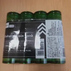 500円よう貯金箱です 新品　未使用です