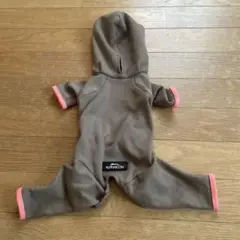 Item thumbnail for item bfc430c1-5977-4e53-a3d3-f694e3d432be