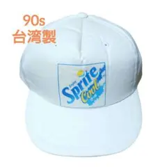 Item thumbnail for item 555a9b82-9a49-4d1c-97ad-140a66eeb642