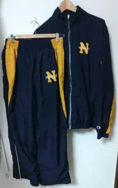 Item thumbnail for item 4489414b-f6b1-49b3-8509-903a9dd1d2e3