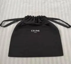 Item thumbnail for item a7cc7b9d-70f6-4ede-a055-c970a9a54936