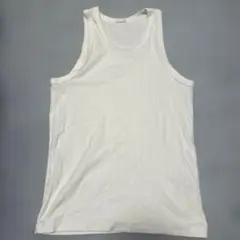 Item thumbnail for item 721d1a93-72f9-4f82-82d7-b313007fe35b