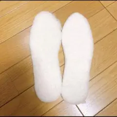 Item thumbnail for item ce464a96-6530-4614-9004-00ee91afeaef