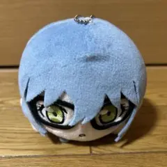 朝日六花 ロック　寝そべりぬいぐるみ バンドリ bang dream バンドリ RAS 朝日六花 ロック 寝そべり ぬいぐるみ - メルカリ
