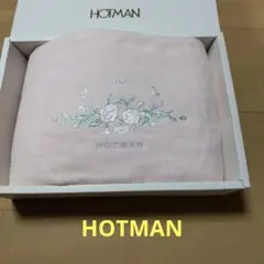 専用となります。 HOTMAN 　ウインターシーツ Amazon｜HEVUMYI ボックスシーツ 吸水速乾シーツ 厚さ5~30cmの