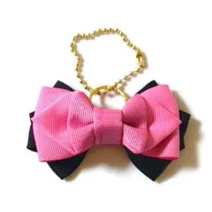 Item thumbnail for item 51e4a239-2539-4963-b3d7-a7756b17dbd9