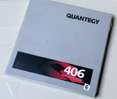 Item thumbnail for item 71755e13-780a-41ae-8156-a593c1ccfccd