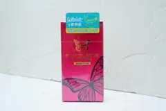 Item thumbnail for item c8c45121-a00b-4221-bcb2-8ae675f64b32