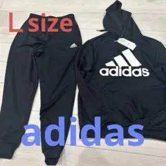Item thumbnail for item 77f5d6fd-bf7b-4390-b685-b20e32f3f2c0