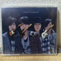 Item thumbnail for item dce869b3-60b8-4156-99b7-4430048458c4