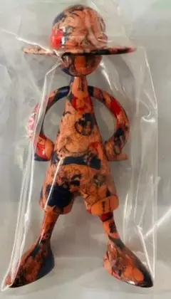 Item thumbnail for item e560cd91-f4d4-4958-97bc-d9fe849b02e1