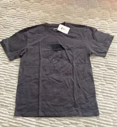 (新品)ちびまる子ちゃんの藤木くんTシャツLサイズ