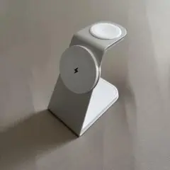 TEPNICAL 3in1 Magsafe充電器 ワイヤレス充電器