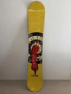 ご自宅用限定お買い得品 m49471113505_1.jpg?1740640314 スノーボード