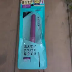 Item thumbnail for item 1050d528-2fd5-4e94-9669-7b920439bc71