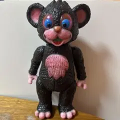 2025年最新】milkboy toys it bearの人気アイテム - メルカリ