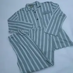 Item thumbnail for item e3657d2b-a163-4434-bf8e-cc65a7e2defa