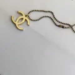 バッグ チャーム