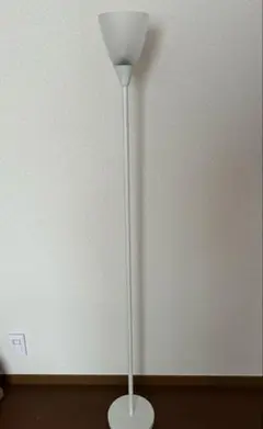 アッパーライト　間接照明