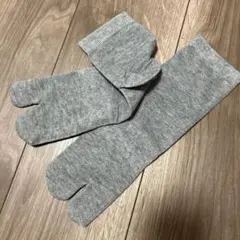 Item thumbnail for item 84c1e37a-83f4-421c-b0af-4e4a96d6f224