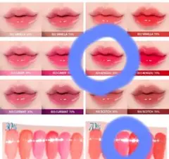 Item thumbnail for item fc7dde38-aa52-468f-9c4f-0cb662b7ebea