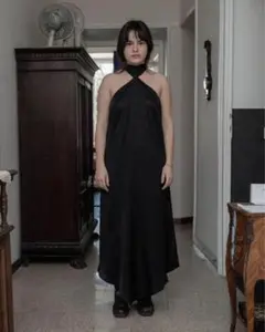 Baserange onepiece