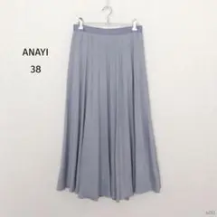 Item thumbnail for item e4a47535-344f-4ea1-9f89-b13558b2c7da