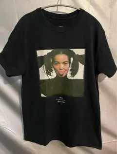 Bjork ビョーク ジャーナルスタンダード Tシャツ